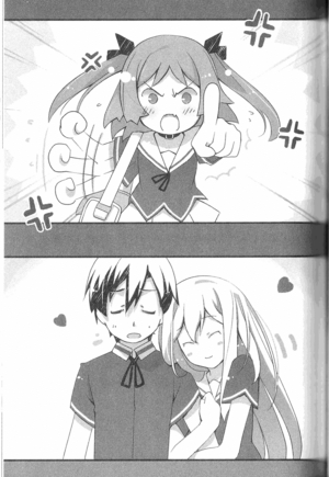 Oreshura v01 095.png