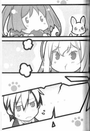 Oreshura v01 175.png