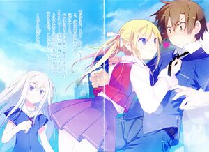 Oreshura v02 000c.jpg