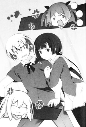 Oreshura v02 147.jpg