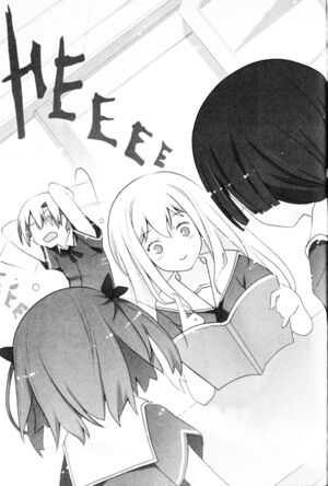 Oreshura v02 167.jpg