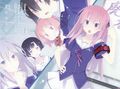 Oreshura v03 000c.jpg