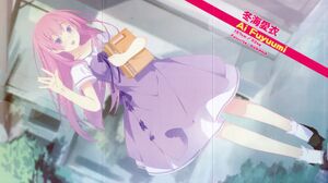 Oreshura v03 000e.jpg