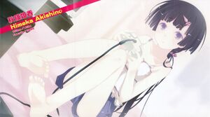 Oreshura v03 000f.jpg
