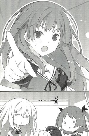 Oreshura v03 019.jpg