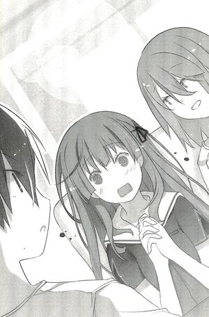 Oreshura v03 055.jpg