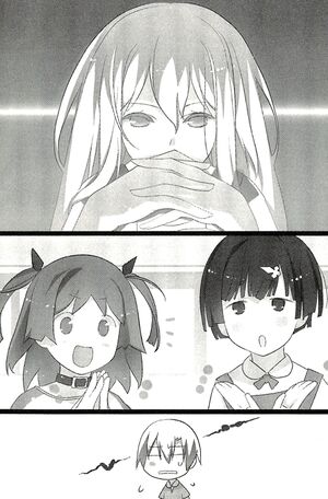 Oreshura v03 151.jpg