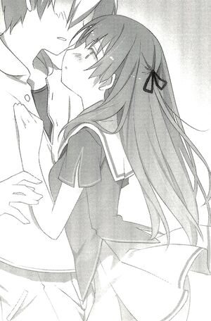 Oreshura v03 203.jpg