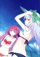 File:Oreshura v04 227.jpg - Baka-Tsuki