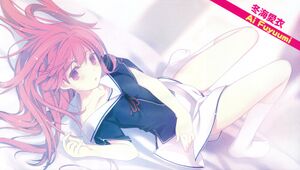 Oreshura v04 000h.jpg