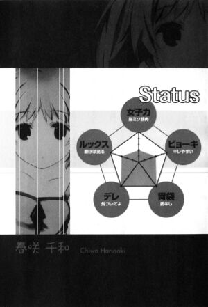 Oreshura v04 028.jpg