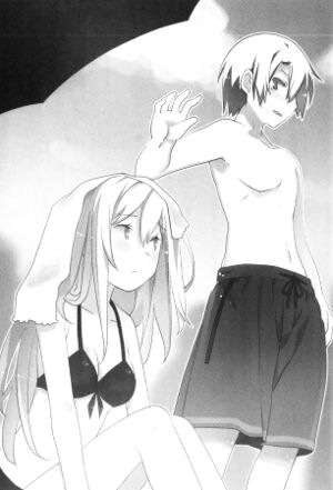 File:Oreshura v07 197.jpg - Baka-Tsuki