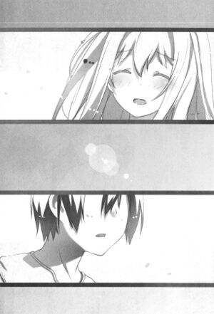 File:Oreshura v08 004.jpg - Baka-Tsuki