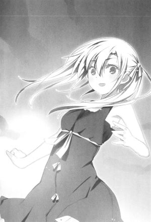 File:Oreshura v07 197.jpg - Baka-Tsuki