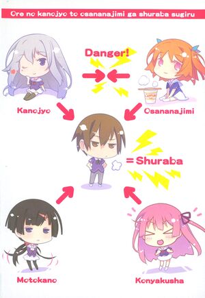 Oreshura v05 000e.jpg