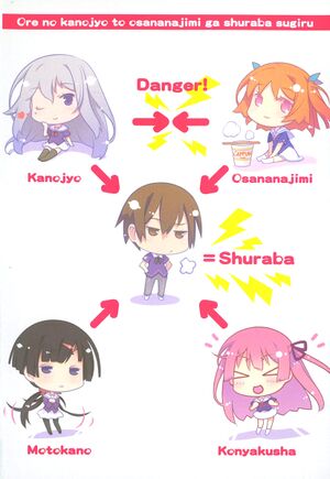 Oreshura v05 000e.jpg