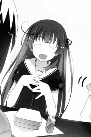 File:Oreshura v04 227.jpg - Baka-Tsuki