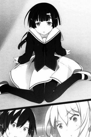 File:Oreshura v05 244.jpg - Baka-Tsuki