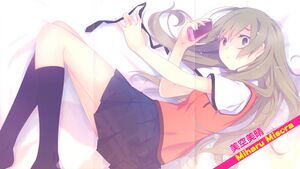 Oreshura v065 000d.jpg