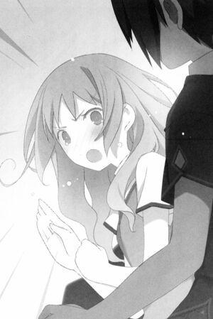 Oreshura v065 202.jpg