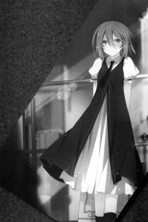 Oreshura v065 229.jpg