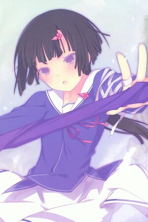 Oreshura v06 000g.jpg
