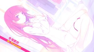 Oreshura v06 000h.jpg