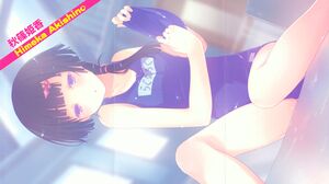 Oreshura v06 000i.jpg