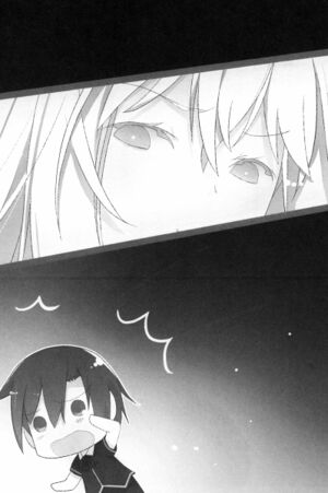 Oreshura v06 063.jpg