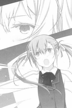 Oreshura v06 167.jpg