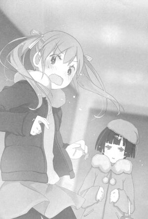 File:Oreshura v07 197.jpg - Baka-Tsuki