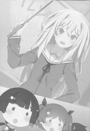 Oreshura v08 085.jpg