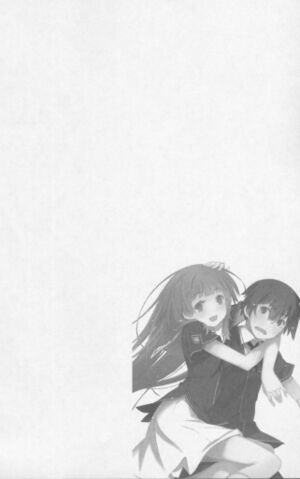 Oreshura v08 145.jpg