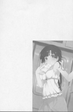 Oreshura v08 159.jpg