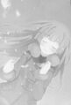 Thumbnail for version as of 13:15, 13 March 2019