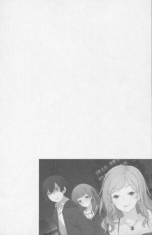 Oreshura v08 174.jpg