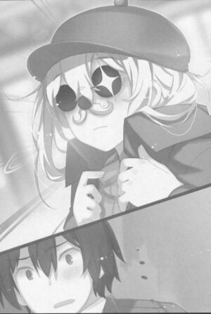 Oreshura v08 179.jpg