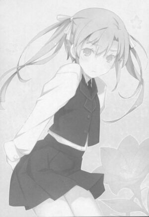 Oreshura v08 205.jpg