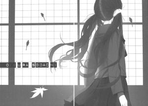 Orokamonogatari 008-009.jpg