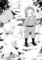 Thumbnail for version as of 17:12, 9 April 2017