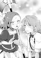 Otome Flag Vol 1 d.jpg