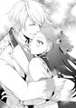 Otome Flag Vol 1 e.jpg