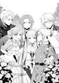 Otome Flag Vol 1 f.jpg