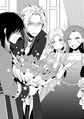 Otome Flag Vol 2 a.jpg