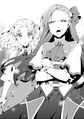 Otome Flag Vol 2 f.jpg