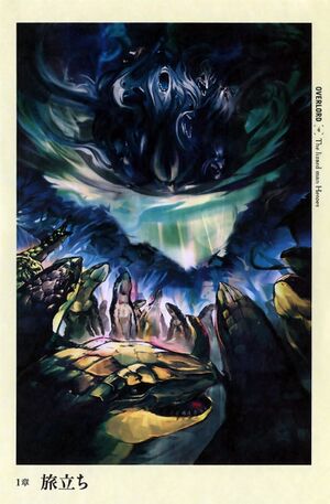 Overlord vol 04 ch 1 01.jpg