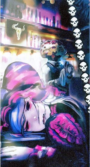 Overlord vol 04 ch 1 02.jpg