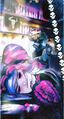 Overlord vol 04 ch 1 02.jpg