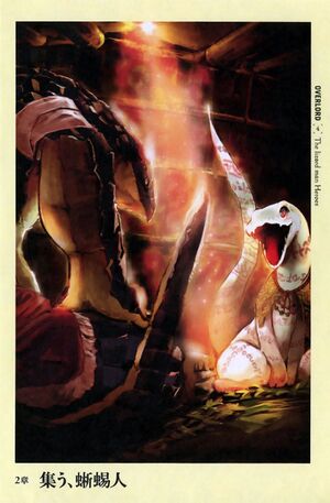 Overlord vol 04 ch 2 01.jpg