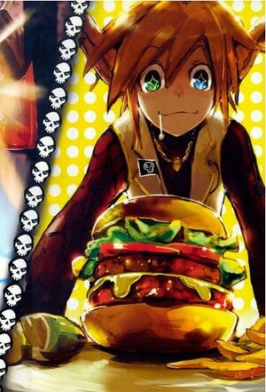 Overlord vol 04 ch 2 02.jpg